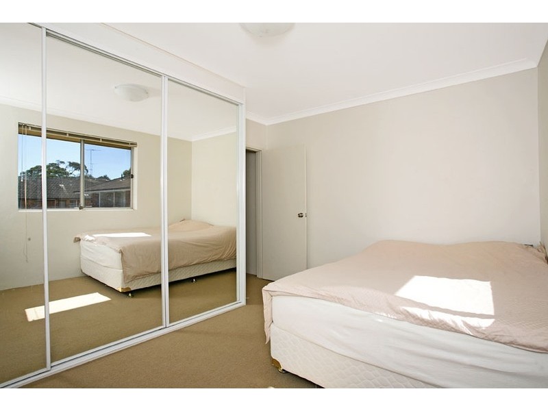 11/4 Fairway Close, Manly Vale NSW 2093