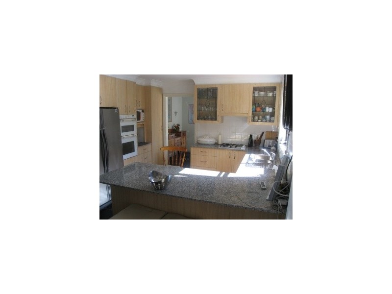 8 Nailon Place, Mona Vale NSW 2103