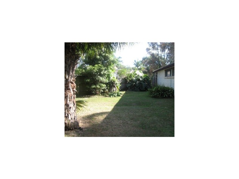 8 Nailon Place, Mona Vale NSW 2103