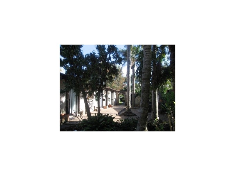 8 Nailon Place, Mona Vale NSW 2103