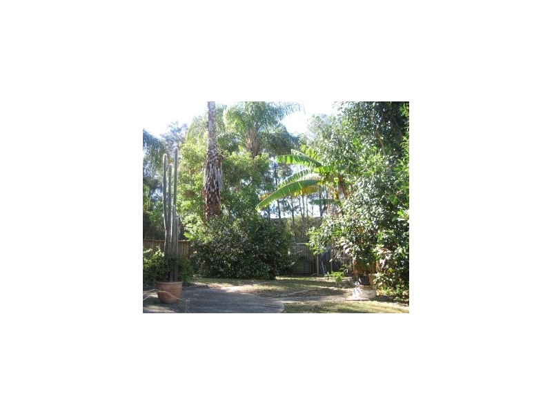 8 Nailon Place, Mona Vale NSW 2103