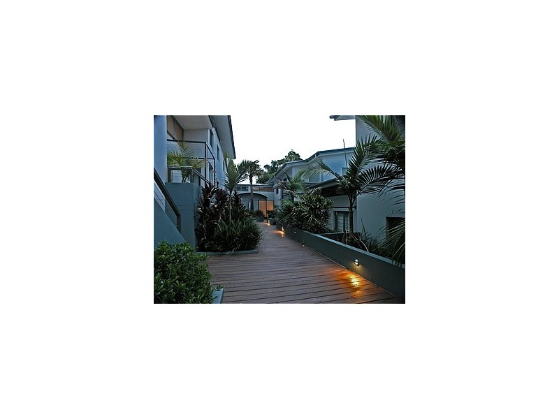 10/155-157 Darley St, Mona Vale NSW 2103