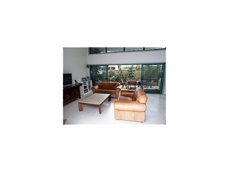 10/155-157 Darley St, Mona Vale NSW 2103