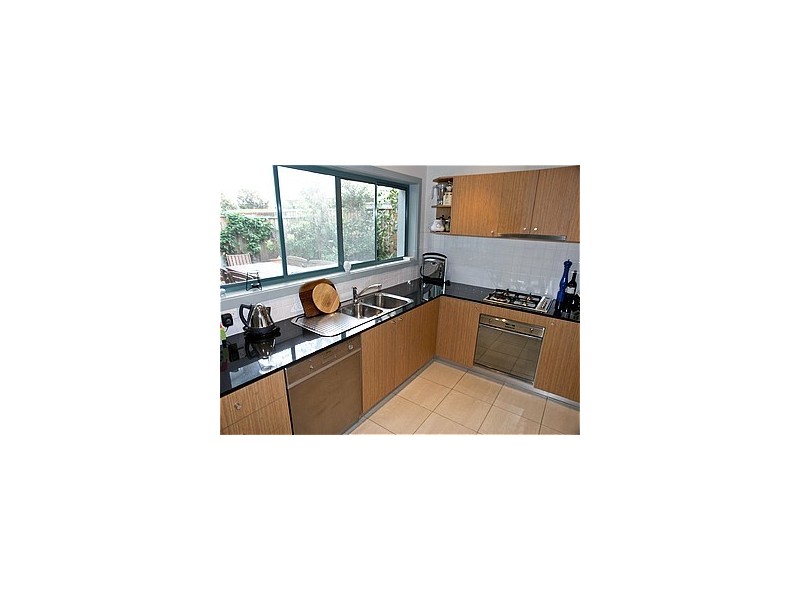 10/155-157 Darley St, Mona Vale NSW 2103