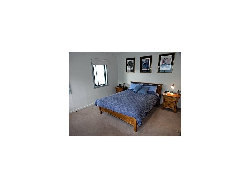 10/155-157 Darley St, Mona Vale NSW 2103