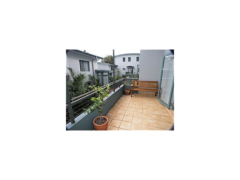 10/155-157 Darley St, Mona Vale NSW 2103