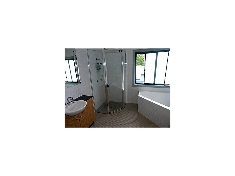 10/155-157 Darley St, Mona Vale NSW 2103