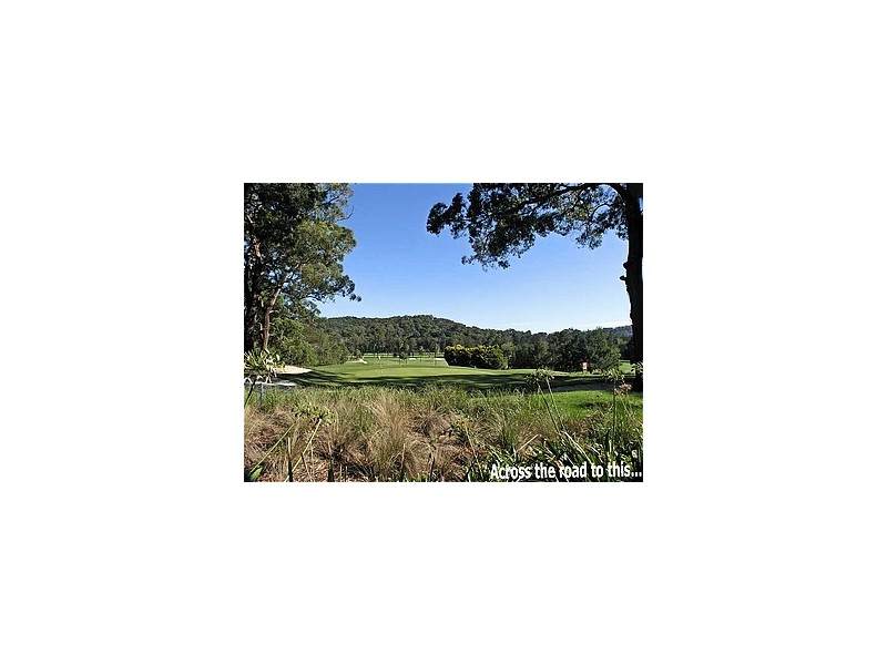 10/155-157 Darley St, Mona Vale NSW 2103