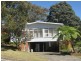 98 Blandford Street, Collaroy Plateau NSW 2097