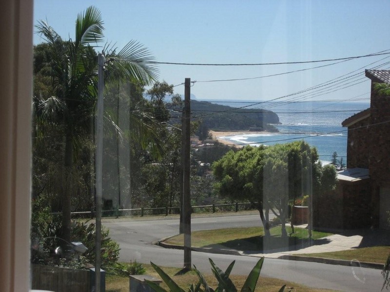 98 Blandford Street, Collaroy Plateau NSW 2097