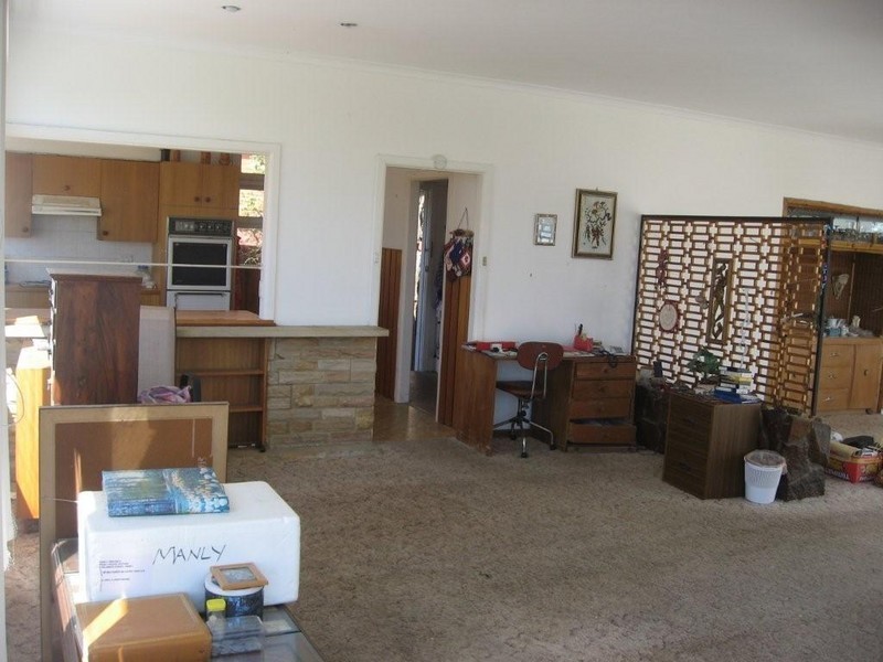 98 Blandford Street, Collaroy Plateau NSW 2097