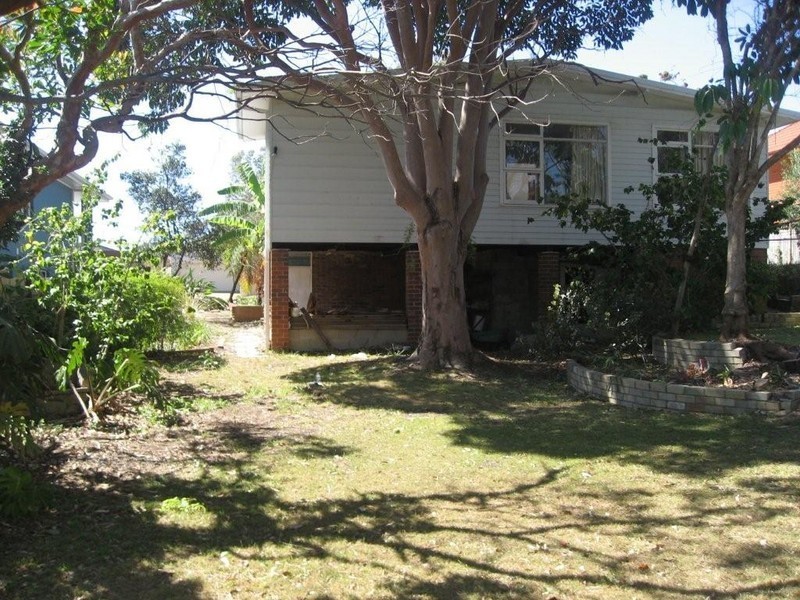 98 Blandford Street, Collaroy Plateau NSW 2097