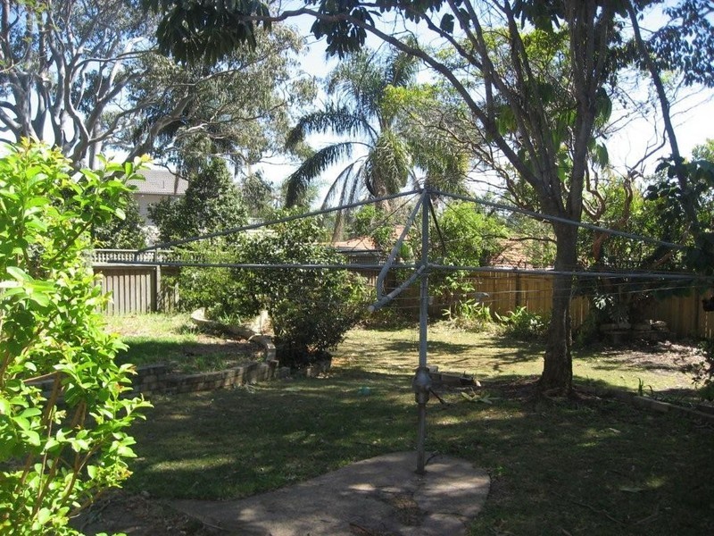 98 Blandford Street, Collaroy Plateau NSW 2097