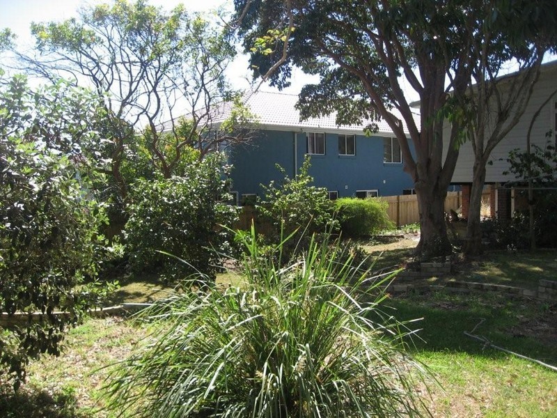 98 Blandford Street, Collaroy Plateau NSW 2097