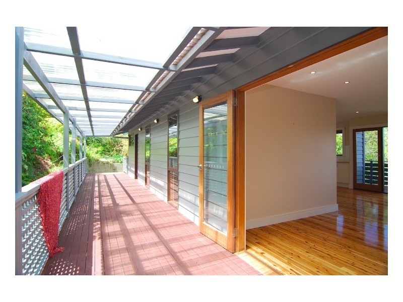 10 Manooka Place, Warriewood NSW 2102