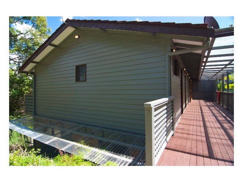 10 Manooka Place, Warriewood NSW 2102