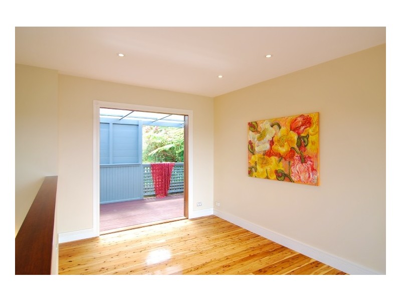 10 Manooka Place, Warriewood NSW 2102