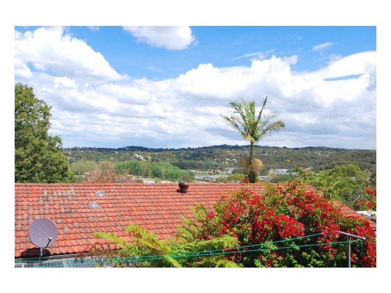 10 Manooka Place, Warriewood NSW 2102