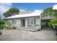 18A Elimatta Road, Mona Vale NSW 2103