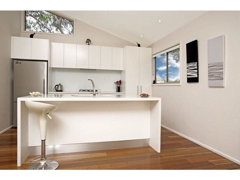 18A Elimatta Road, Mona Vale NSW 2103