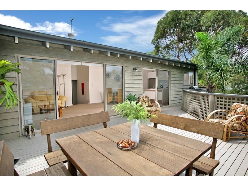 18A Elimatta Road, Mona Vale NSW 2103