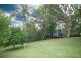 18A Elimatta Road, Mona Vale NSW 2103