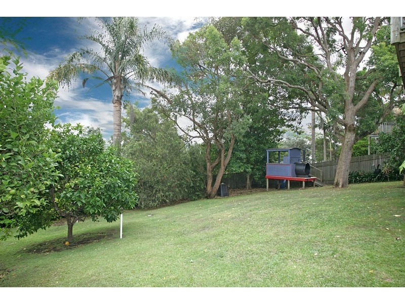 18A Elimatta Road, Mona Vale NSW 2103