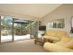 18A Elimatta Road, Mona Vale NSW 2103