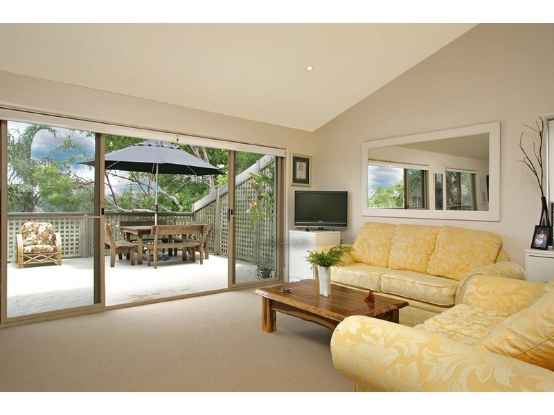 18A Elimatta Road, Mona Vale NSW 2103
