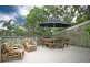 18A Elimatta Road, Mona Vale NSW 2103