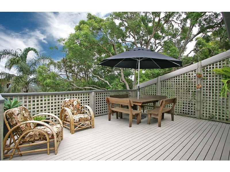 18A Elimatta Road, Mona Vale NSW 2103
