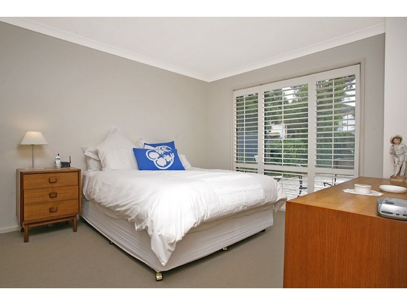 18A Elimatta Road, Mona Vale NSW 2103