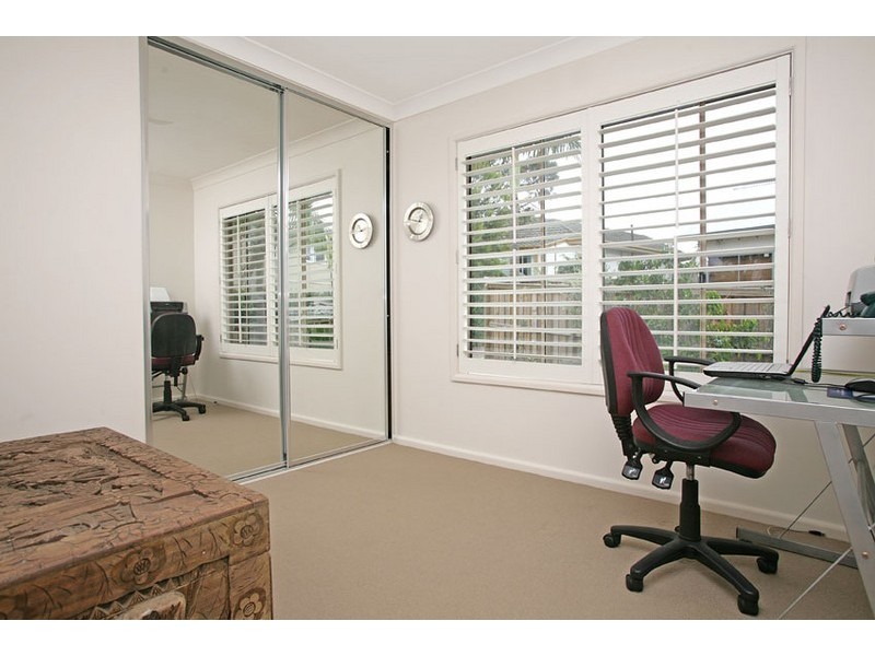 18A Elimatta Road, Mona Vale NSW 2103