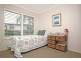 18A Elimatta Road, Mona Vale NSW 2103