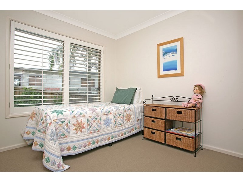 18A Elimatta Road, Mona Vale NSW 2103