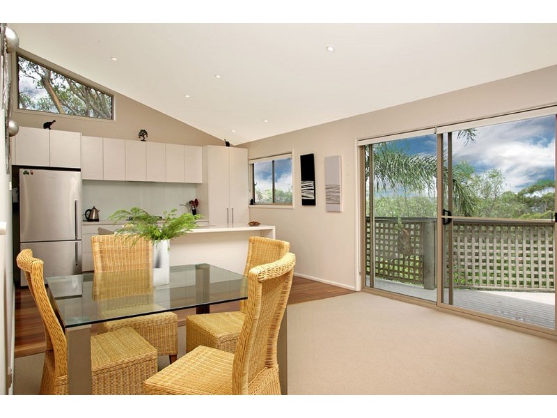 18A Elimatta Road, Mona Vale NSW 2103