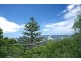 18A Elimatta Road, Mona Vale NSW 2103