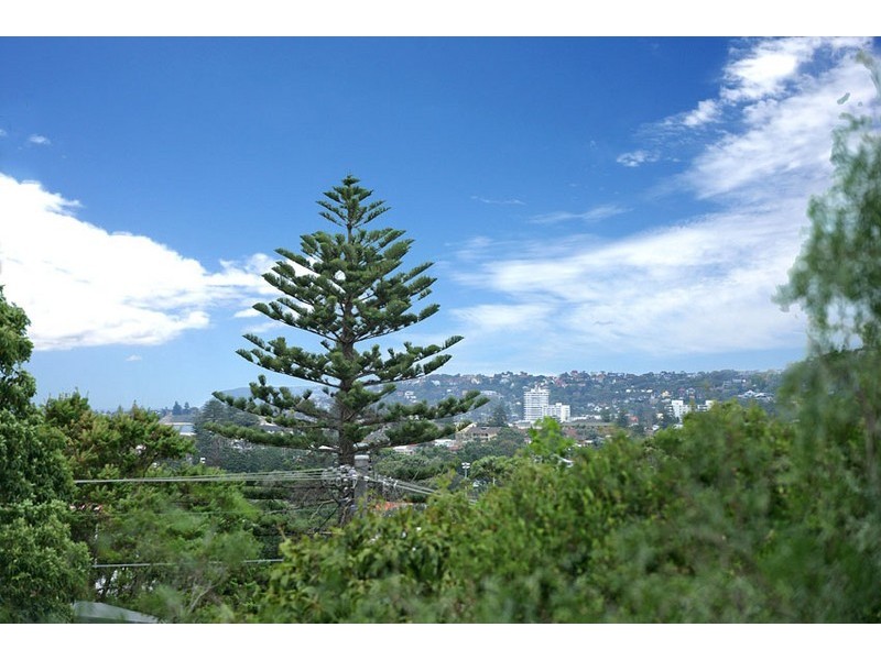 18A Elimatta Road, Mona Vale NSW 2103
