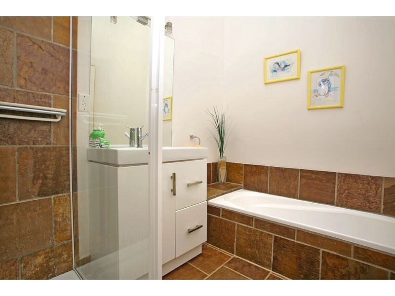 18A Elimatta Road, Mona Vale NSW 2103
