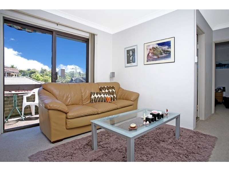 8/38 Soldiers Avenue, Freshwater NSW 2096