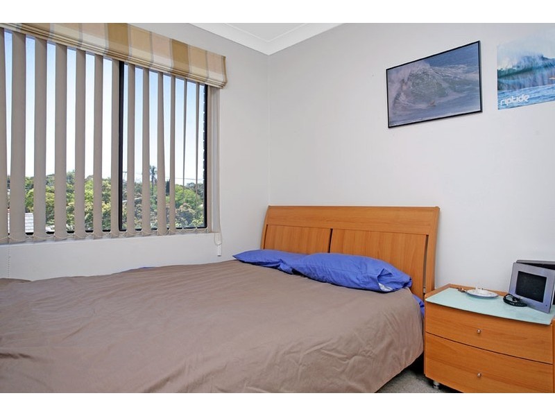 8/38 Soldiers Avenue, Freshwater NSW 2096