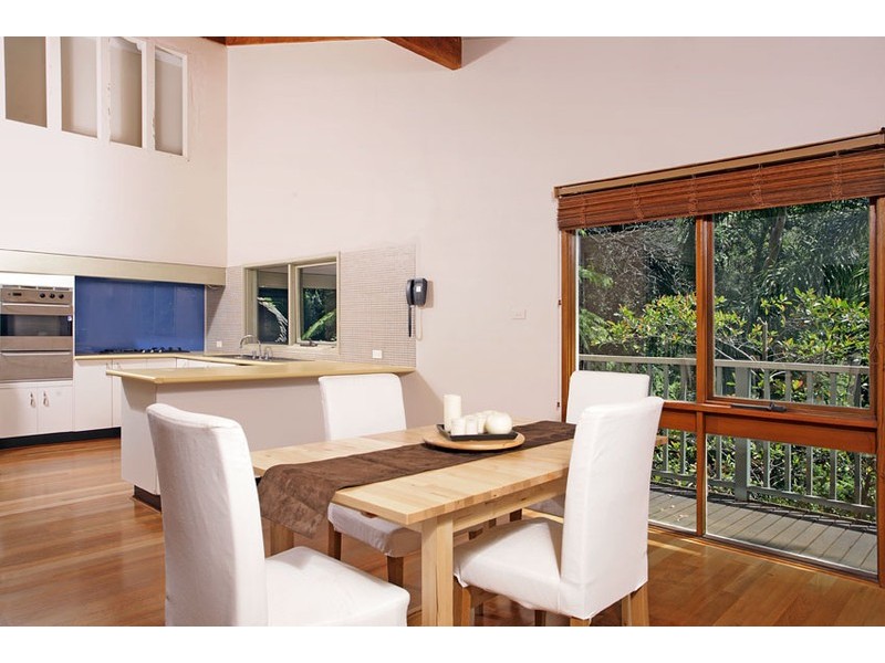 149 Rickard Road, North Narrabeen NSW 2101