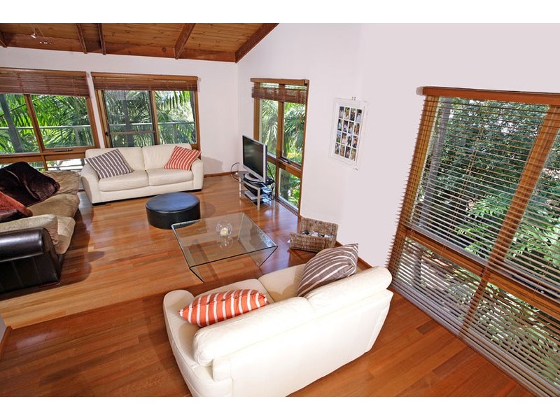 149 Rickard Road, North Narrabeen NSW 2101