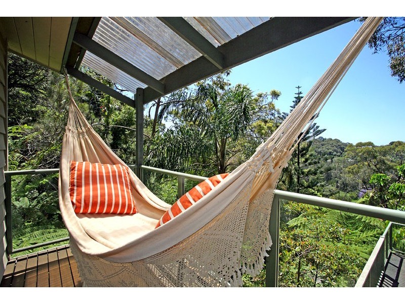 149 Rickard Road, North Narrabeen NSW 2101