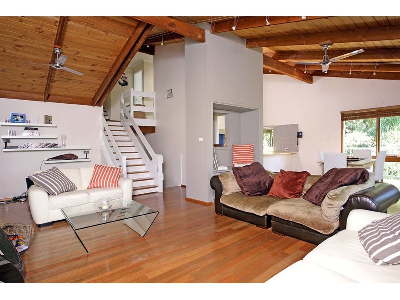 149 Rickard Road, North Narrabeen NSW 2101