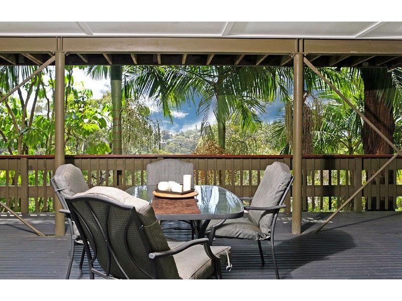 149 Rickard Road, North Narrabeen NSW 2101