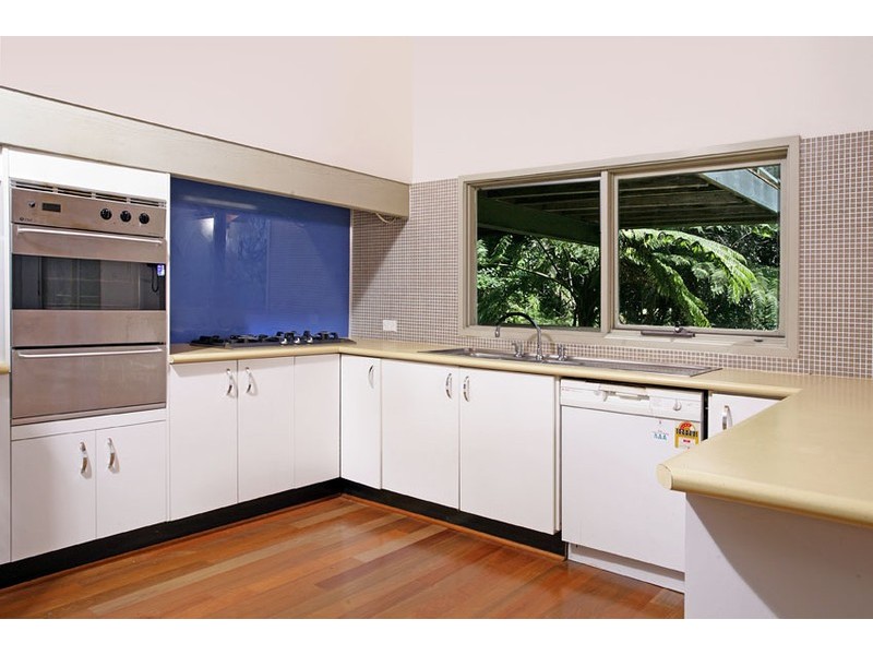 149 Rickard Road, North Narrabeen NSW 2101