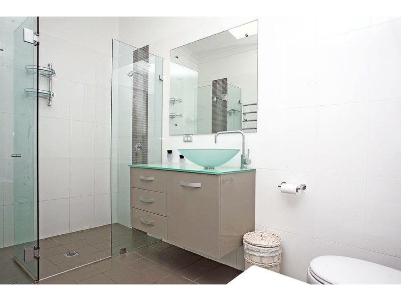 149 Rickard Road, North Narrabeen NSW 2101