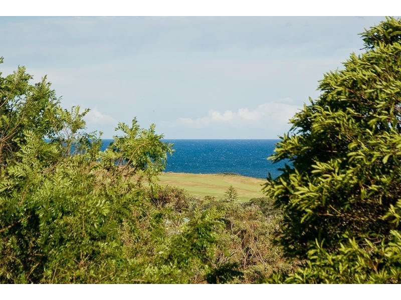 11 Hilma Street, Collaroy Plateau NSW 2097