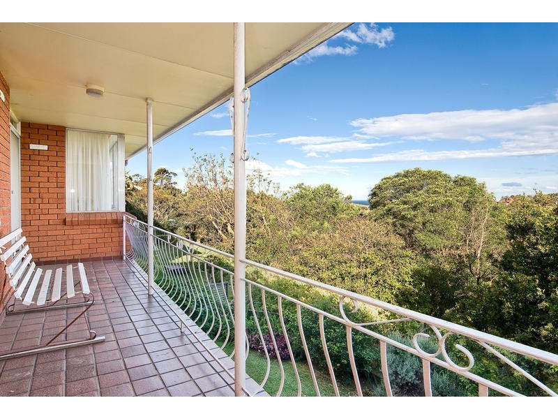 11 Hilma Street, Collaroy Plateau NSW 2097